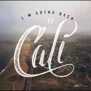 Meet your Posher, Irma